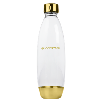 SodaStream Art | Sparkling Water Maker SodaStream Art | Sparkling Water Maker