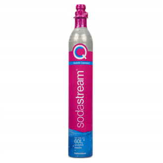 SodaStream Art | Sparkling Water Maker SodaStream Art | Sparkling Water Maker