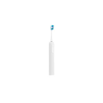 Xiaomi | Oscillation Electric Toothbrush | Rechargeable | For adults | Number of brush heads included 1 | Number of teeth brushi Xiaomi | Oscillation Electric Toothbrush | Rechargeable | For adults | Number of brush heads included 1 | Number of teeth brushi