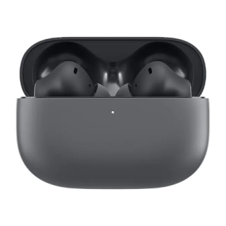 Lenovo | TWS ANC Earbuds (X9 Edition) | Noise canceling