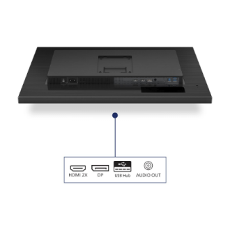 Philips | 27B1N3800/00 | 27 Philips | 27B1N3800/00 | 27