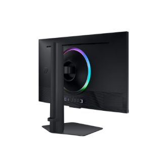 Samsung | LS27DG702EUXDU | 27 