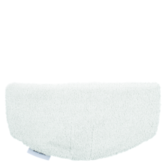 Bissell Powerfresh Mop Pads kit for BISSELL PowerFresh 2113N, 1440N, 2234N, 2113N and PowerFresh Slim 2234E Bissell Powerfresh Mop Pads kit for BISSELL PowerFresh 2113N, 1440N, 2234N, 2113N and PowerFresh Slim 2234E