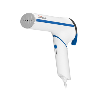 Polti | Steamer | PLEU0271 Vaporella Vertical Styler GSM50B | Handheld | 800 W | 0.085 L | 16 g/min Polti | Steamer | PLEU0271 Vaporella Vertical Styler GSM50B | Handheld | 800 W | 0.085 L | 16 g/min