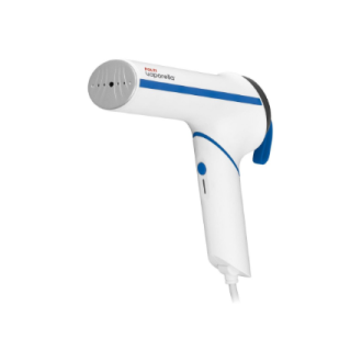 Polti | Steamer | PLEU0271 Vaporella Vertical Styler GSM50B | Handheld | 800 W | 0.085 L | 16 g/min Polti | Steamer | PLEU0271 Vaporella Vertical Styler GSM50B | Handheld | 800 W | 0.085 L | 16 g/min