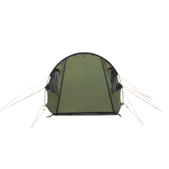 Easy Camp Family tent | Hidra 4 | 4 person(s) | Green Easy Camp Family tent | Hidra 4 | 4 person(s) | Green
