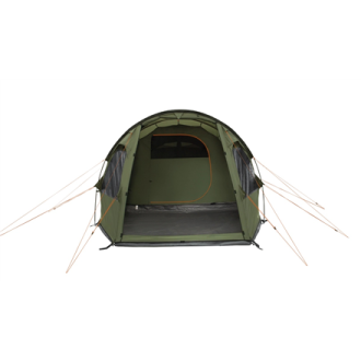 Easy Camp Family tent | Hidra 4 | 4 person(s) | Green Easy Camp Family tent | Hidra 4 | 4 person(s) | Green