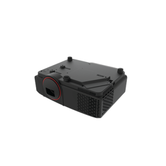 Philips | GamePix 800 | Full HD (1920x1080) | 2600 ANSI lumens | 1500:1 | Black | Smart Gaming Projector Philips | GamePix 800 | Full HD (1920x1080) | 2600 ANSI lumens | 1500:1 | Black | Smart Gaming Projector