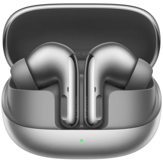 Xiaomi | Buds 5 Pro | Noise reduction Xiaomi | Buds 5 Pro | Noise reduction