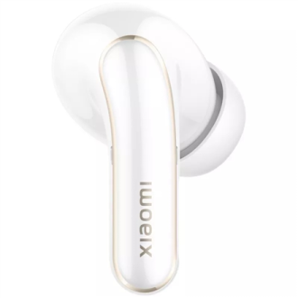 Xiaomi | Buds 5 Pro | Noise reduction