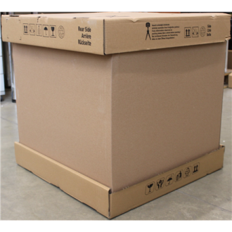SALE OUT. Digitus 12U Wall Mounting Cabinet, Unique Series - 600x600 mm, Grey | SALE OUT. | Digitus | Wall Mounting Cabinet Uniq SALE OUT. Digitus 12U Wall Mounting Cabinet, Unique Series - 600x600 mm, Grey | SALE OUT. | Digitus | Wall Mounting Cabinet Uniq
