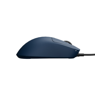 Fury | Gaming Mouse | Tanto T4 | Wired | USB | Blue