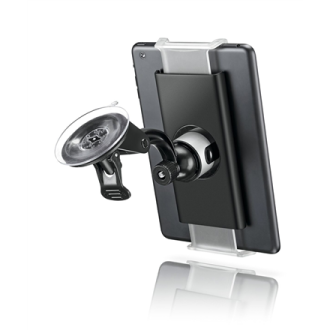 Vogels TMS 1050 Tablet Dashboard Pack | 7-13 Vogels TMS 1050 Tablet Dashboard Pack | 7-13