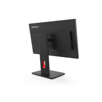 Lenovo | T24-40 | 23.8 