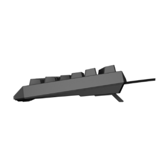 Genesis | THOR 230 TKL | Mechanical Gaming Keyboard | Wired | US | Linear | Black | RGB Genesis | THOR 230 TKL | Mechanical Gaming Keyboard | Wired | US | Linear | Black | RGB