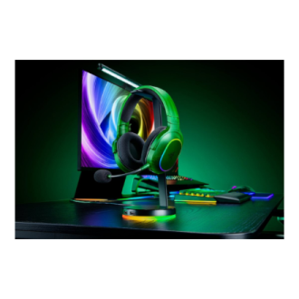 Razer | Gaming Headset | Barracuda X Chroma Razer | Gaming Headset | Barracuda X Chroma