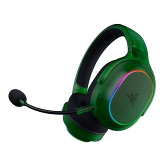 Razer | Gaming Headset | Barracuda X Chroma Razer | Gaming Headset | Barracuda X Chroma