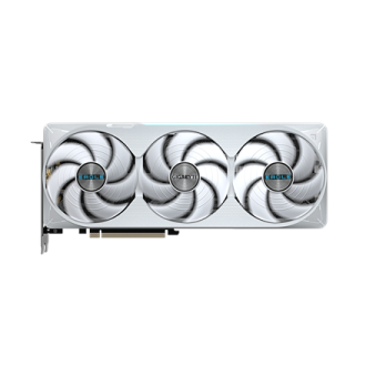 Gigabyte GeForce RTX 5070 Ti EAGLE OC ICE SFF 16G | NVIDIA | 16 GB | GeForce RTX 5070 Ti | GDDR7 | HDMI ports quantity 1 | PCI-E Gigabyte GeForce RTX 5070 Ti EAGLE OC ICE SFF 16G | NVIDIA | 16 GB | GeForce RTX 5070 Ti | GDDR7 | HDMI ports quantity 1 | PCI-E