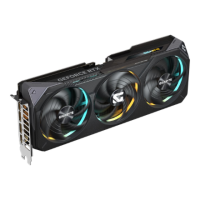 Gigabyte GeForce RTX 5070 GAMING OC 12G | NVIDIA | 12 GB | GeForce RTX 5070 | GDDR7 | HDMI ports quantity 1 | PCI-E 5.0 Gigabyte GeForce RTX 5070 GAMING OC 12G | NVIDIA | 12 GB | GeForce RTX 5070 | GDDR7 | HDMI ports quantity 1 | PCI-E 5.0