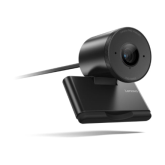 Lenovo FHD Webcam Lenovo FHD Webcam