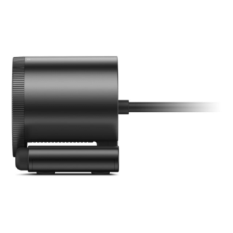 Lenovo FHD Webcam Lenovo FHD Webcam