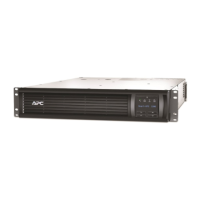 APC Smart-UPS 2200VA LCD RM 2U 230V with Network Card | Schneider Electric 2200 VA | 1980 W APC Smart-UPS 2200VA LCD RM 2U 230V with Network Card | Schneider Electric 2200 VA | 1980 W