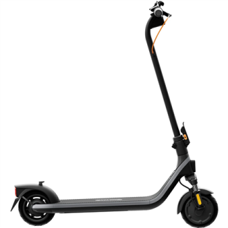 Segway KickScooter E2 Plus E II | Up to 25 km/h | 8.1 Segway KickScooter E2 Plus E II | Up to 25 km/h | 8.1
