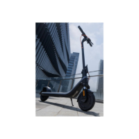 Segway KickScooter E2 Plus E II | Up to 25 km/h | 8.1 Segway KickScooter E2 Plus E II | Up to 25 km/h | 8.1