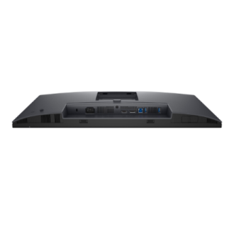 Dell | P2425D | 24 Dell | P2425D | 24