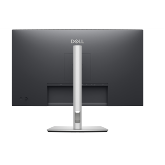 Dell | P2725D | 27 Dell | P2725D | 27