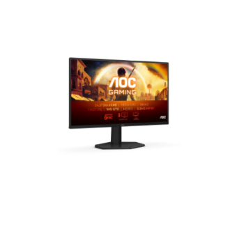 AOC | 25G42E | 25 AOC | 25G42E | 25