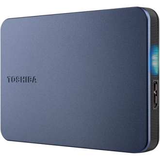 Toshiba ortable External Hard Drive | Canvio Gaming | 1000 GB | 2.5 Toshiba ortable External Hard Drive | Canvio Gaming | 1000 GB | 2.5