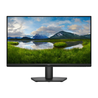 Dell | SE2225HM | 22 