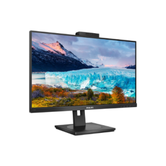 Philips | 272S1M/00 | 27 
