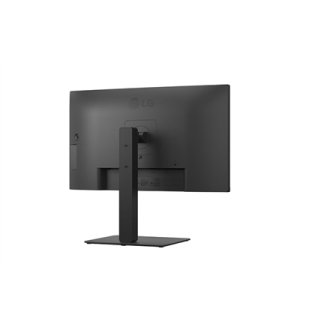 LG | 27BA75QB-B | 27 LG | 27BA75QB-B | 27