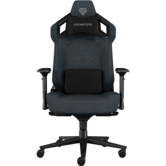 Genesis Nitro 800 | Gaming Chair | Grey