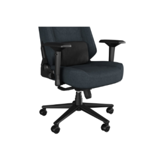 Genesis Nitro 800 | Gaming Chair | Grey