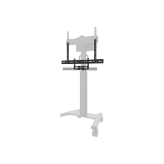 Neomounts AV2-500BL Videobar kit | 43-110 Neomounts AV2-500BL Videobar kit | 43-110