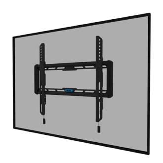 Neomounts Wall mount | WL30-550BL14 TV mount wall | 32-75 Neomounts Wall mount | WL30-550BL14 TV mount wall | 32-75