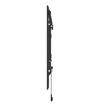 Neomounts Wall mount | WL35-550BL14 TV mount wall | Tilt | 32-75 Neomounts Wall mount | WL35-550BL14 TV mount wall | Tilt | 32-75