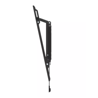 Neomounts Wall mount | WL35-550BL18 TV mount wall | Tilt | 43-86 