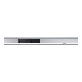 Sharp | 5.1.2 Dolby Atmos/DTS:X Soundbar with Wireless Subwoofer | HT-SBW55121(SL) | Bluetooth Sharp | 5.1.2 Dolby Atmos/DTS:X Soundbar with Wireless Subwoofer | HT-SBW55121(SL) | Bluetooth