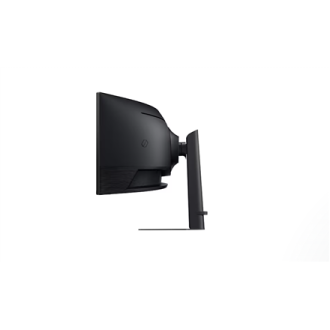 Samsung | LS49FG910EUXEN | 49 Samsung | LS49FG910EUXEN | 49