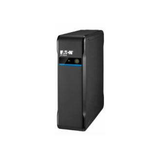 Eaton 3P Ellipse 700 DIN | 700 VA | 420 W Eaton 3P Ellipse 700 DIN | 700 VA | 420 W