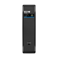 Eaton 3P Ellipse 1700 USB DIN | 1700 VA | 1040 W Eaton 3P Ellipse 1700 USB DIN | 1700 VA | 1040 W