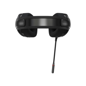 Acer | Gaming Headset | Predator Galea 550 | Built-in microphone | Bluetooth | Black Acer | Gaming Headset | Predator Galea 550 | Built-in microphone | Bluetooth | Black