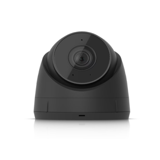 Ubiquiti | Ultra-compact, Tamper-resistant, and Weatherproof 2K HD PoE Camera | G5 Turret Ultra | Dome | 4 MP | Fixed | Power ov Ubiquiti | Ultra-compact, Tamper-resistant, and Weatherproof 2K HD PoE Camera | G5 Turret Ultra | Dome | 4 MP | Fixed | Power ov