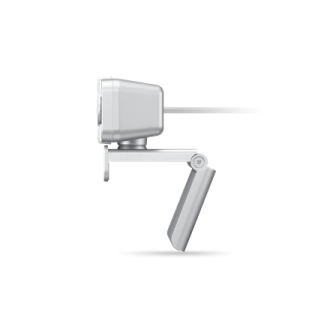 Lenovo WebCam | 310 FHD Lenovo WebCam | 310 FHD