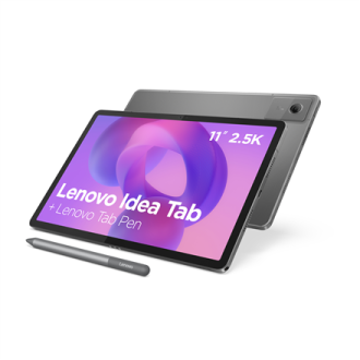 Lenovo ZAFR0399SE | Idea Tab Wi-Fi (w/o power adapter) | 11 