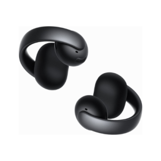 Anker Soundcore | Open-Ear Clip-On Earbuds with Adaptive Comfort | AeroClip Anker Soundcore | Open-Ear Clip-On Earbuds with Adaptive Comfort | AeroClip